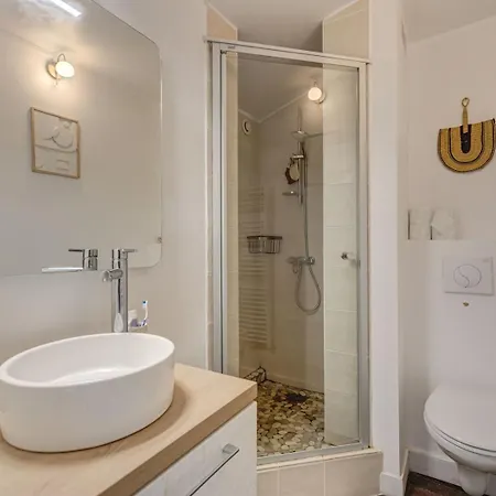 Guestready - Beautiful Hideaway In Downtown